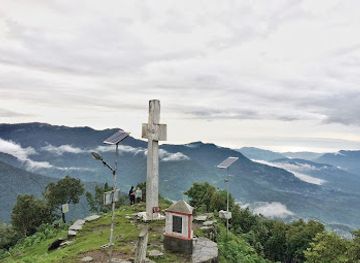 india/nagaland/attraction/puliebadze-jotsoma-village