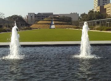 texas/houston/museum-district/attraction/the-health-museum