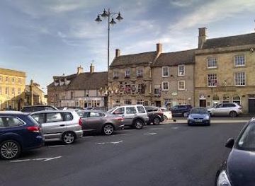 united-kingdom/stratford-upon-avon/attraction/market-square