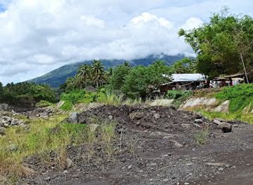 philippines/mt-mayon/attraction/salvacion-dike