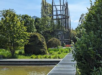 france/lille/attraction/jardin-des-geants