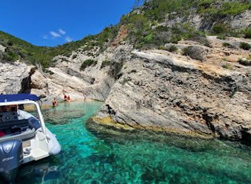 croatia/dalmatia/attraction/mala-pritiscina