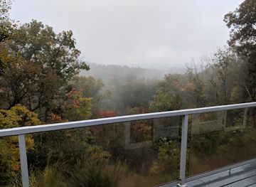 indiana/yellowwood-state-forest/attraction/brown-county-history-center