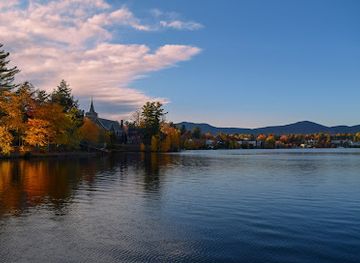 new-york/lake-placid/attraction/lake-placid-world-war-1-memorial