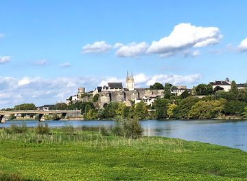 france/angers/attraction/parc-de-loisirs-lac-de-maine