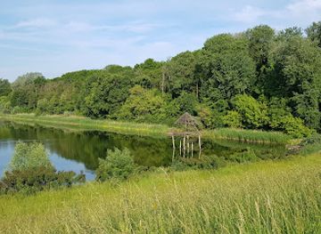 hungary/bukk-national-park/attraction/kesznyeteni-landscape-protection-area