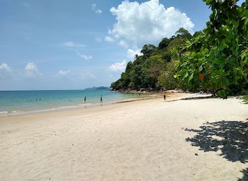 malaysia/kedah/attraction/pasir-tengkorak-beach