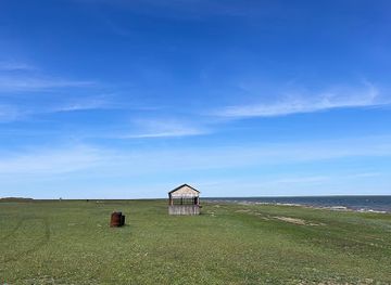 kazakhstan/central-kazakhstan/attraction/korgalzhyn-nature-reserve