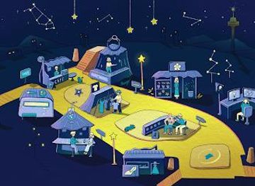 south-korea/gyeonggi-province/attraction/haebangchon-sinheung-market