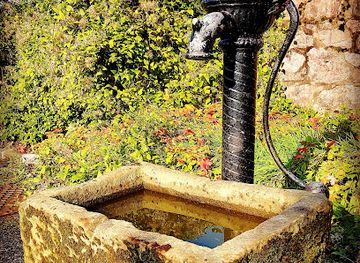 ireland/ulster-part-within-current-ireland/attraction/peatlands-park