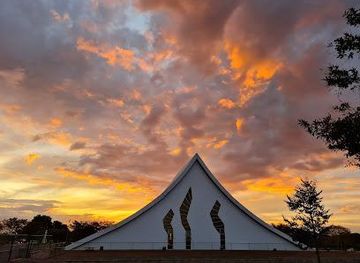brazil/brasilia/attraction/catedral-militar-rainha-da-paz