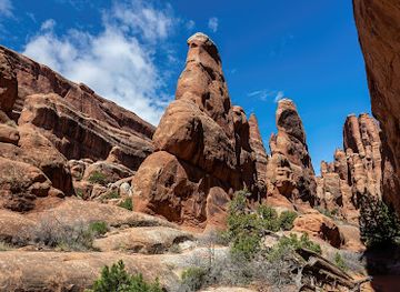 utah/arches-national-park/attraction/fiery-furnace