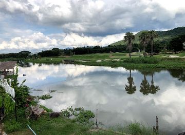 thailand/phi-pan-nam-range/attraction/khun-tan-train-tunnel