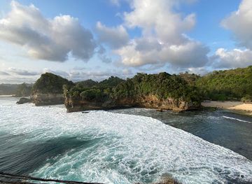 indonesia/east-java/attraction/batu-night-spectacular-bns