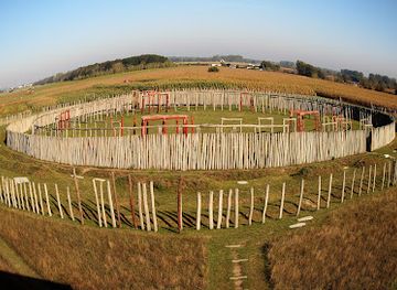 germany/anhalt/attraction/ringheiligtum-pommelte