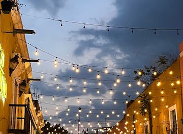 mexico/puebla/attraction/barrio-de-los-sapos