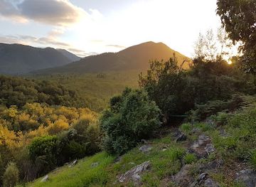 south-africa/tsitsikamma-national-park/attraction/sleepkloof-hut
