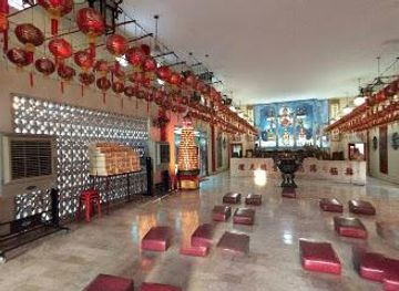 philippines/manila/attraction/the-temple-of-heaven-inc