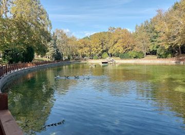 greece/serres/attraction/u