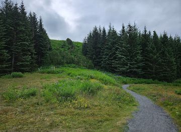 iceland/borgarfjörður/attraction/bjoohatioarlundur