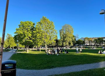 sweden/uppsala/attraction/the-ekonomikum-park