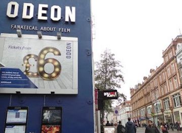 united-kingdom/london/attraction/odeon-tottenham-court-rd
