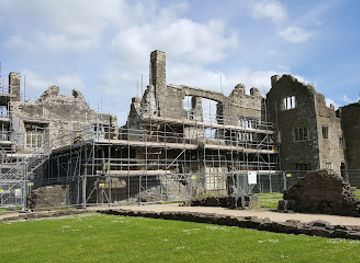 united-kingdom/wales/attraction/neath-abbey