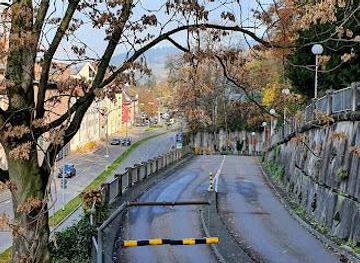 france/colmar/attraction/schlossbergsteg