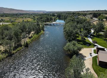 idaho/boise/attraction/barber-park