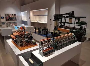 hungary/budapest/attraction/goldberger-collection-of-textile-industry