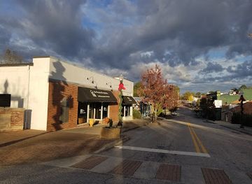 alabama/tuskegee-national-forest/attraction/museum-of-east-alabama