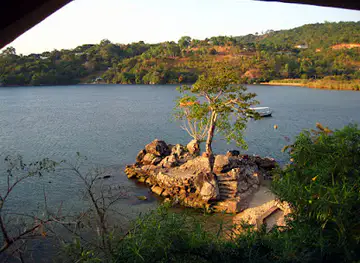 Aqua Africa