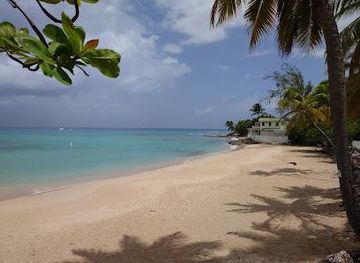 barbados/welchman-hall/attraction/mullins-beach