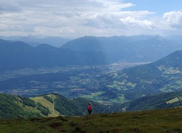 austria/millstatter-see/attraction/hochpalfennock