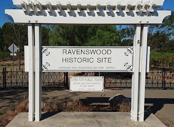 california/livermore/attraction/ravenswood-park