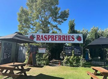 australia/mount-field-national-park/attraction/westerway-raspberry-farm