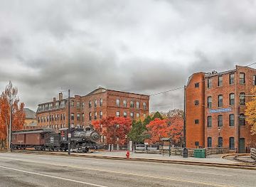 massachusetts/lowell/attraction/national-streetcar-museum-at-lowell