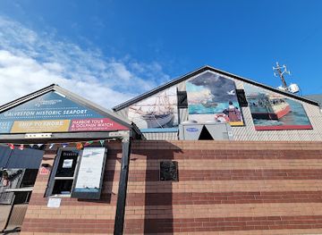 texas/galveston/attraction/galveston-historic-seaport-home-of-the-1877-tall-ship-elissa