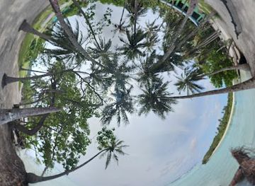 maldives/shaviyani-atoll/attraction/zone-beach