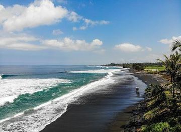 indonesia/bali/attraction/keramas-beach