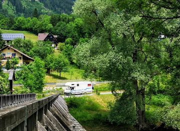 austria/kalkalpen-national-park/attraction/christine-zuser