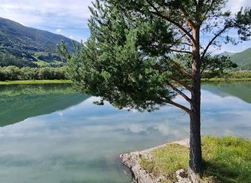 norway/oppdal/attraction/sightseeing-stop