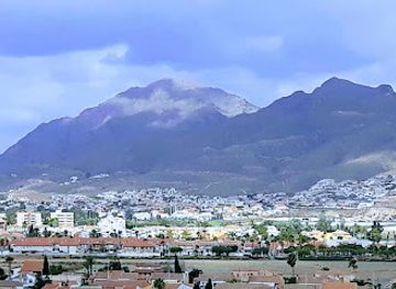 spain/murcia-region/attraction/mirador-cabezo-del-gavilan