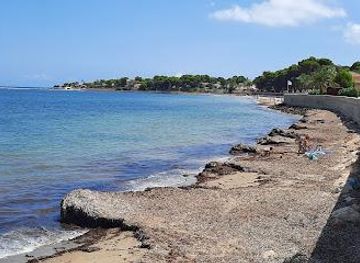 spain/costa-blanca/attraction/playa-de-la-marineta-casiana