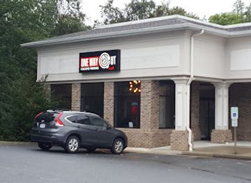 virginia/lynchburg/attraction/one-way-out-lynchburg-va-escape-room