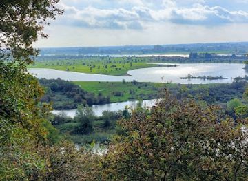 netherlands/betuwe/attraction/koningstafel-op-de-grebbeberg