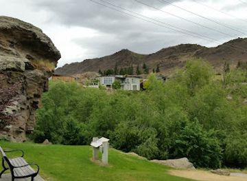 new-zealand/otago/attraction/central-stories-museum-and-art-gallery