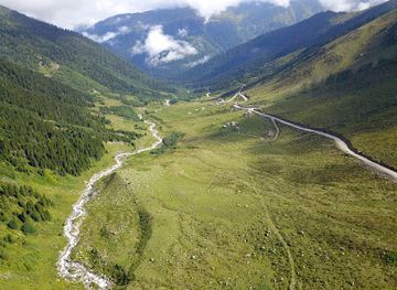 turkiye/kackar-mountains/attraction/asagi-kavrun-yaylasi