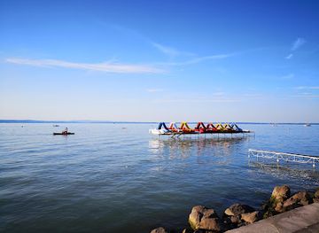 hungary/balaton-uplands/attraction/siofoki-nagystrand