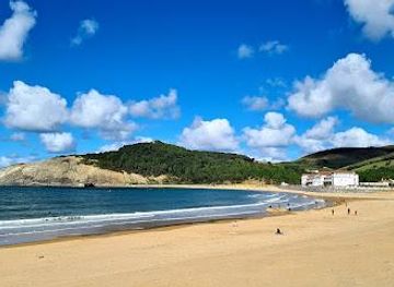 spain/bilbao/attraction/gorlizeko-hondartza